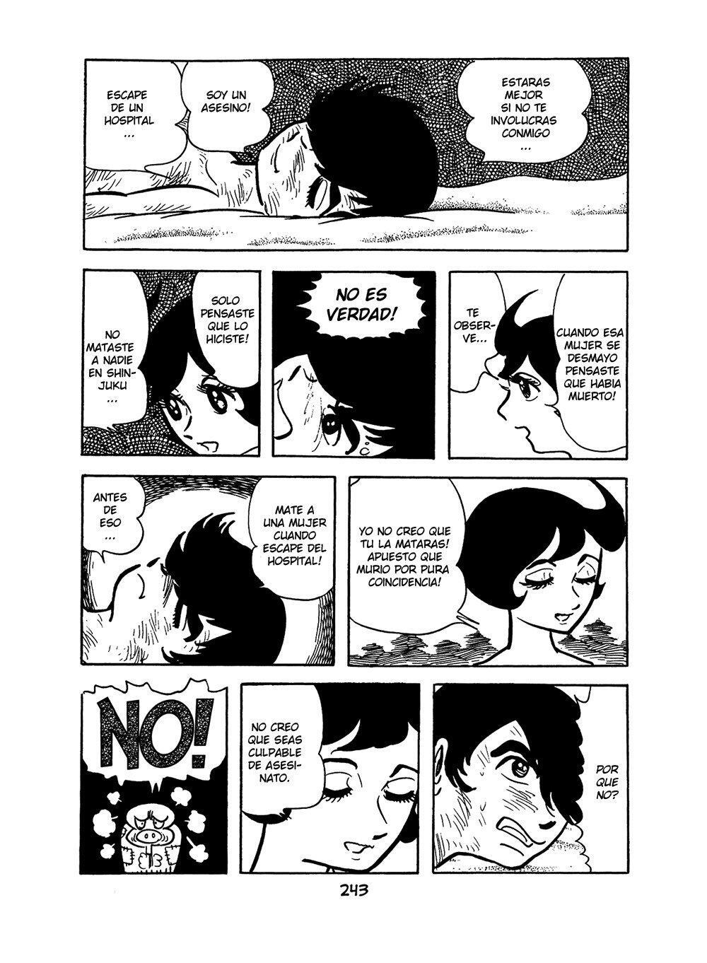 Capitulo 3 page 73