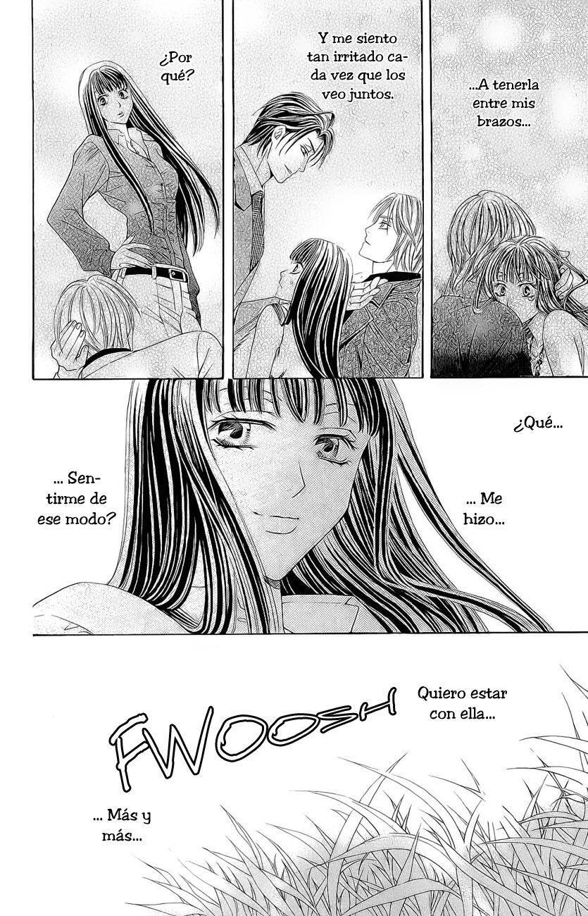 Capitulo 25 page 46
