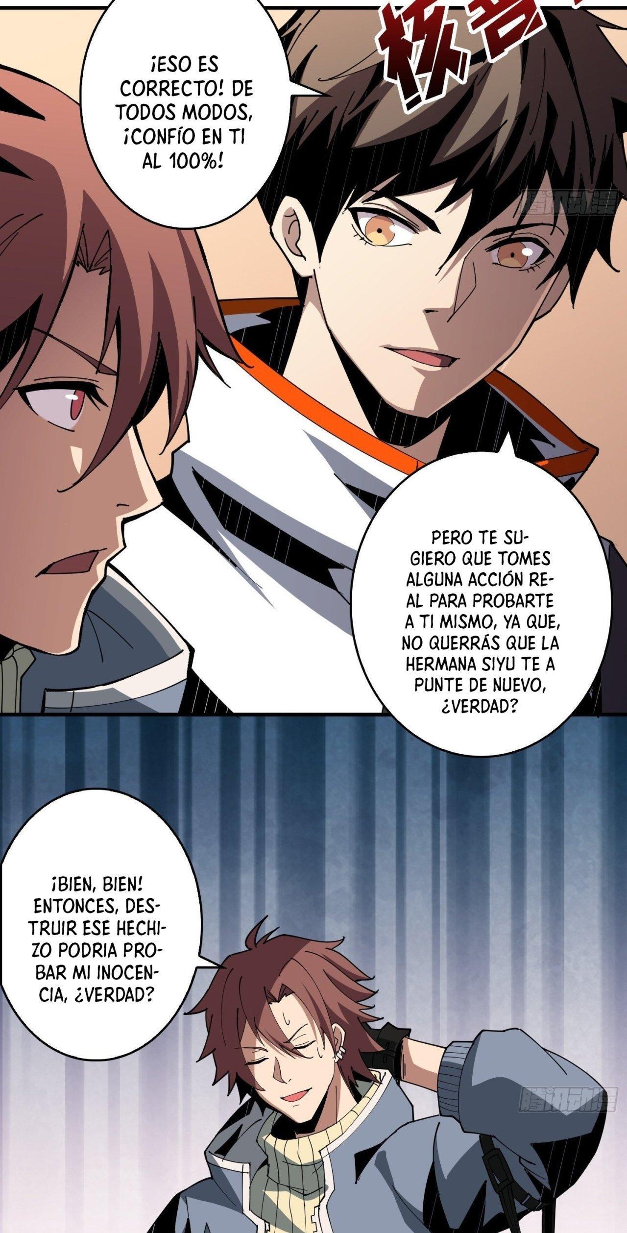Capitulo 54 page 32