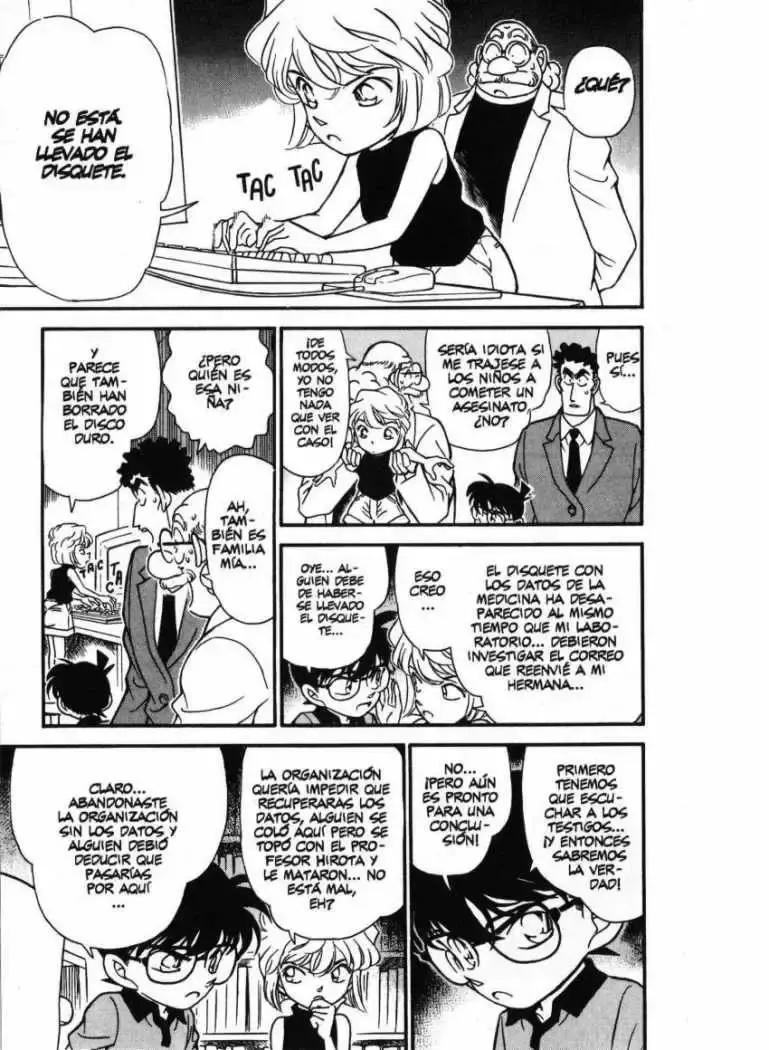 Capitulo 180 page 6