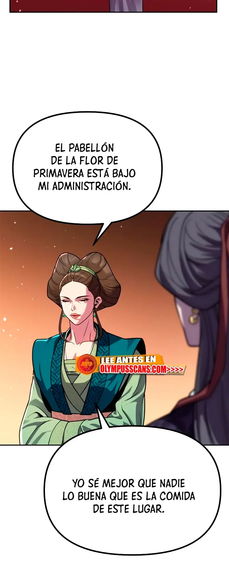 Capitulo 23 page 45