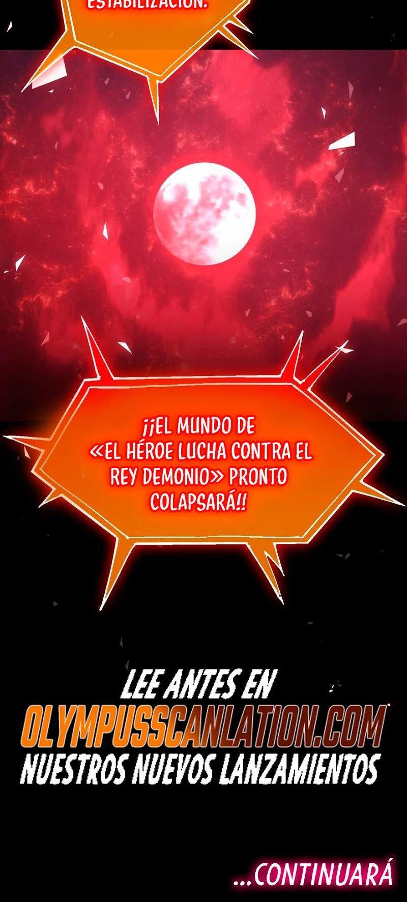 Capitulo 1 page 61