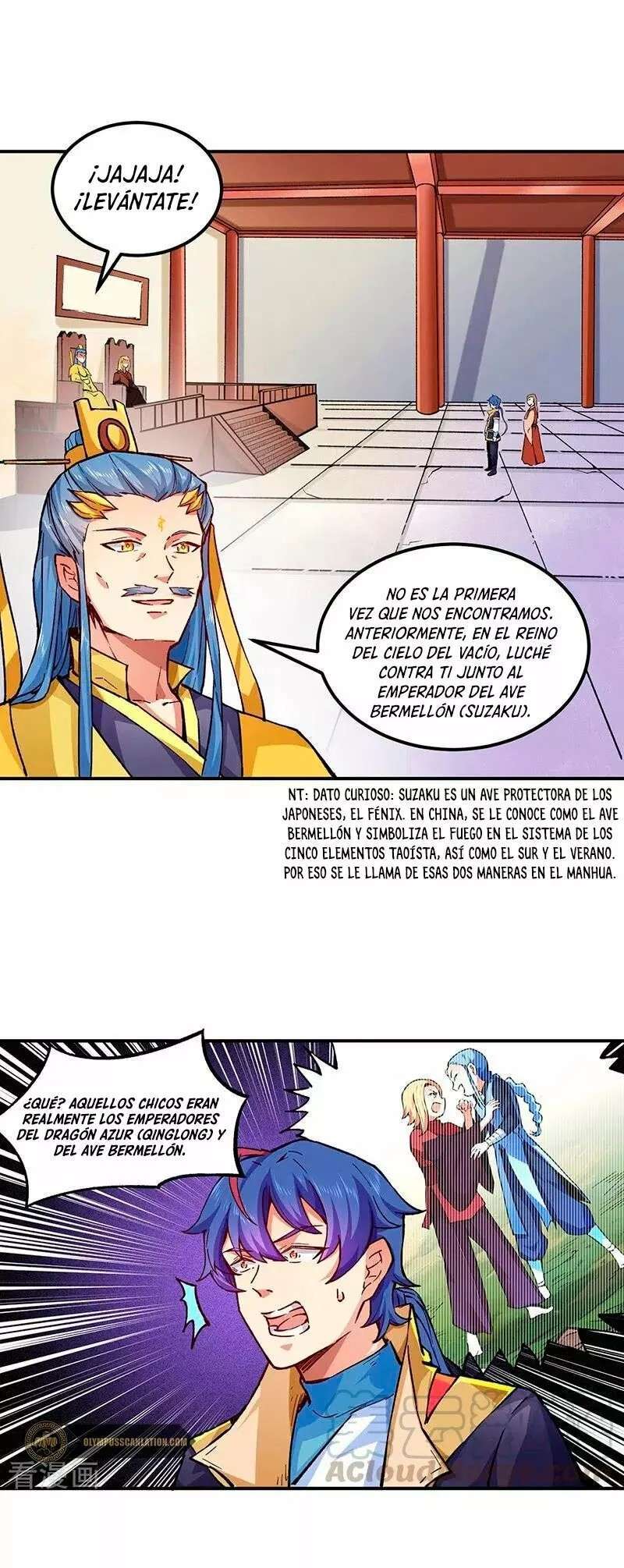 Capitulo 294 page 2