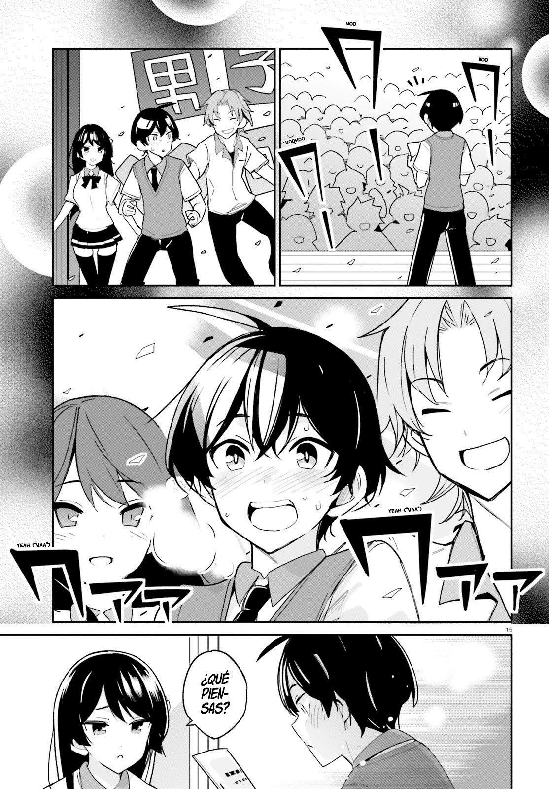 Capitulo 6 page 15