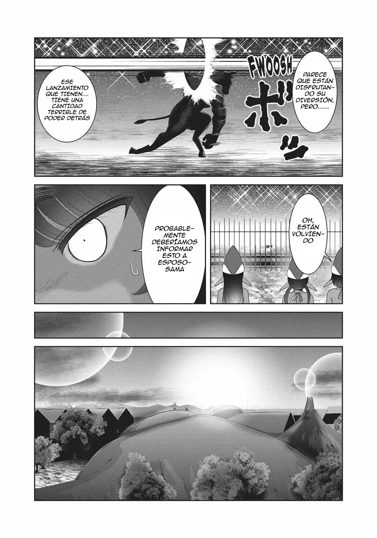 Capitulo 43 page 15