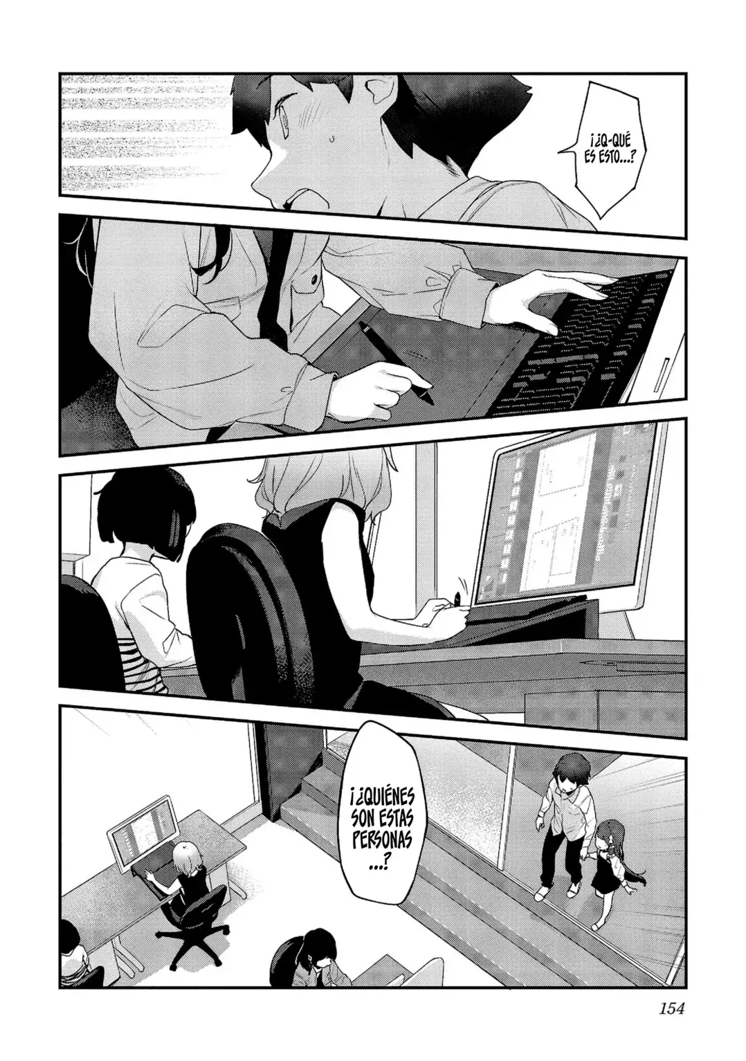 Capitulo 37 page 22