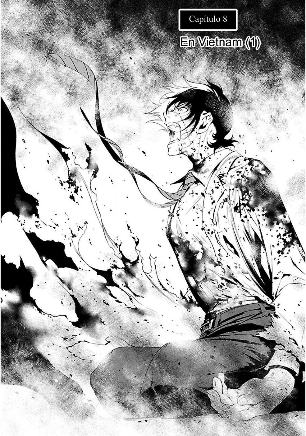 Capitulo 8 page 6