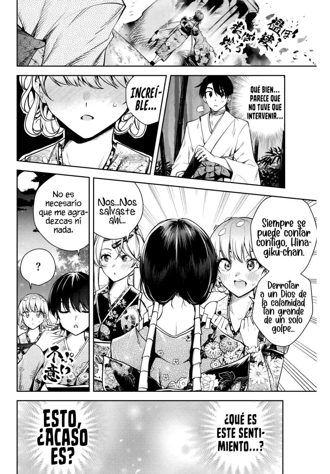 Capitulo 10 page 22