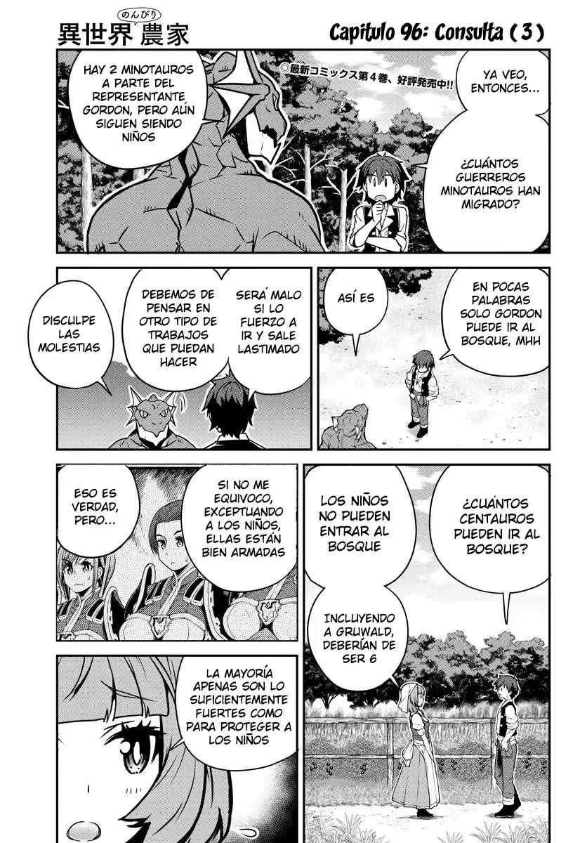 Capitulo 96 page 2