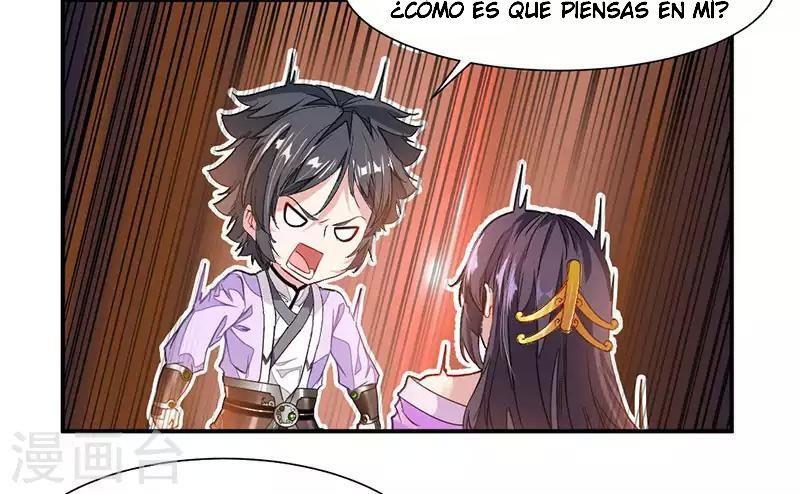 Capitulo 71 page 4