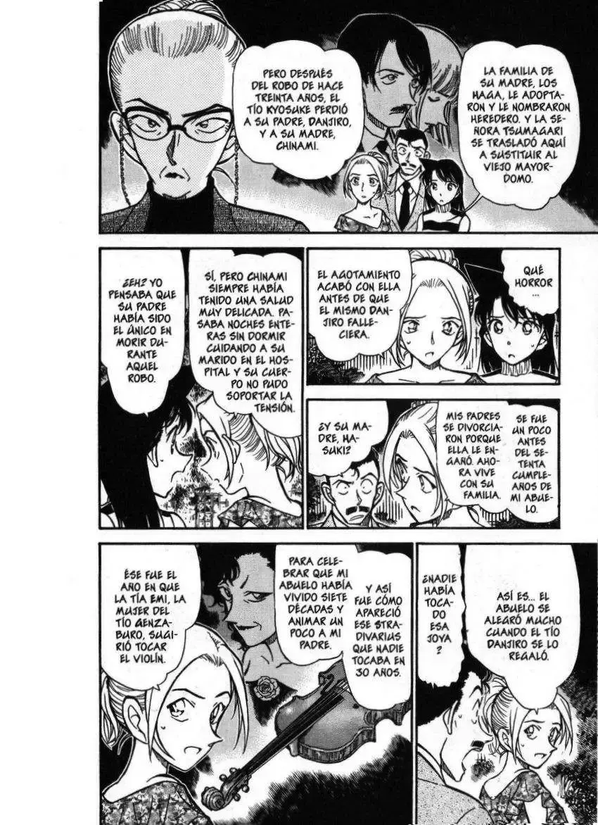 Capitulo 471 page 11