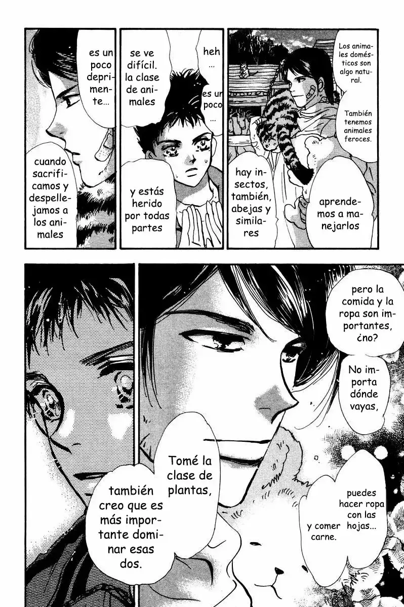Capitulo 37 page 14