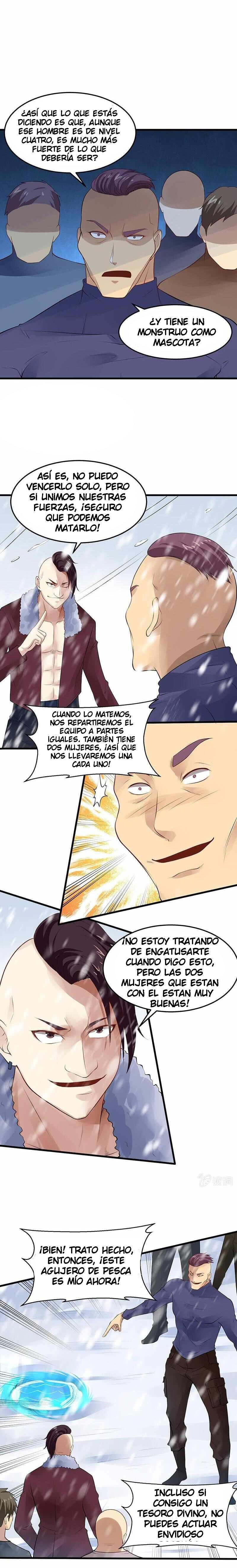 Capitulo 24 page 10