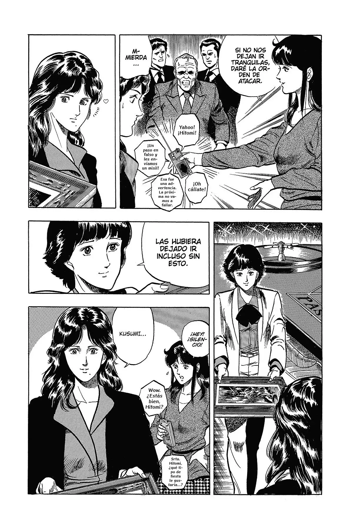 Capitulo 59 page 42