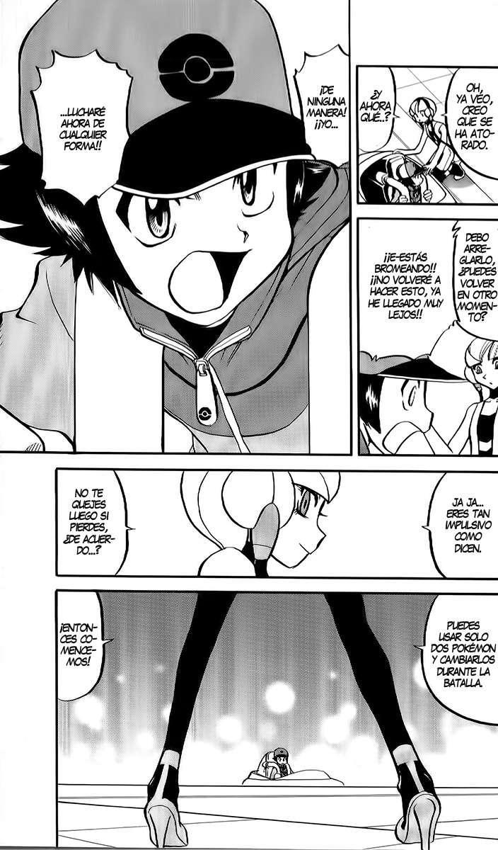 Capitulo 484 page 6