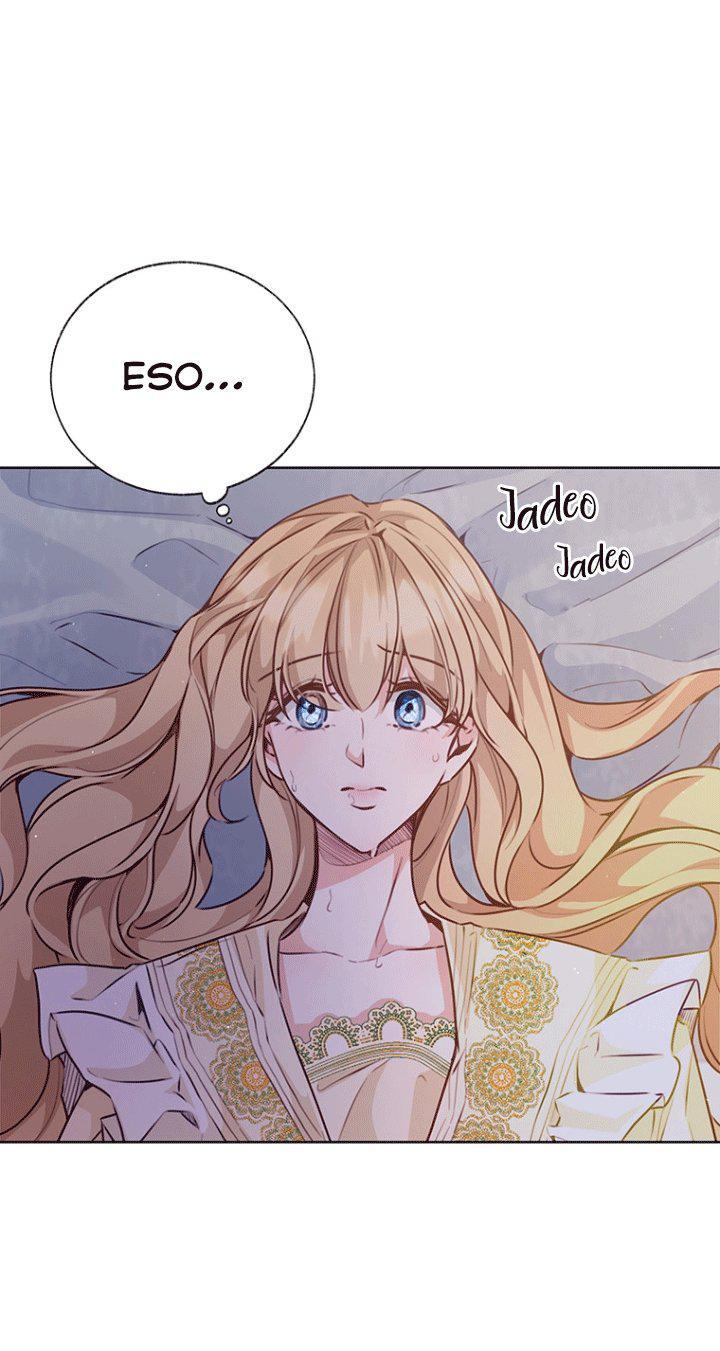 Capitulo 45 page 32