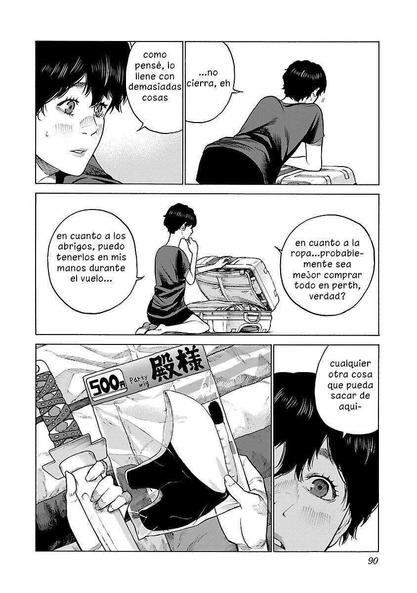 Capitulo 116 page 3
