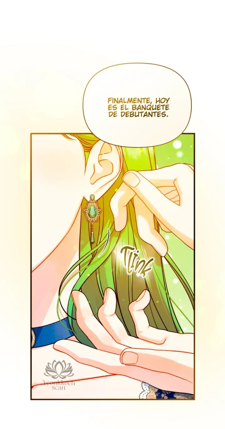 Capitulo 48 page 13