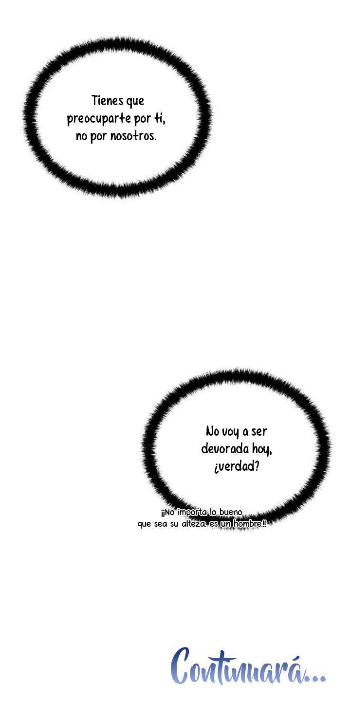 Capitulo 22 page 58