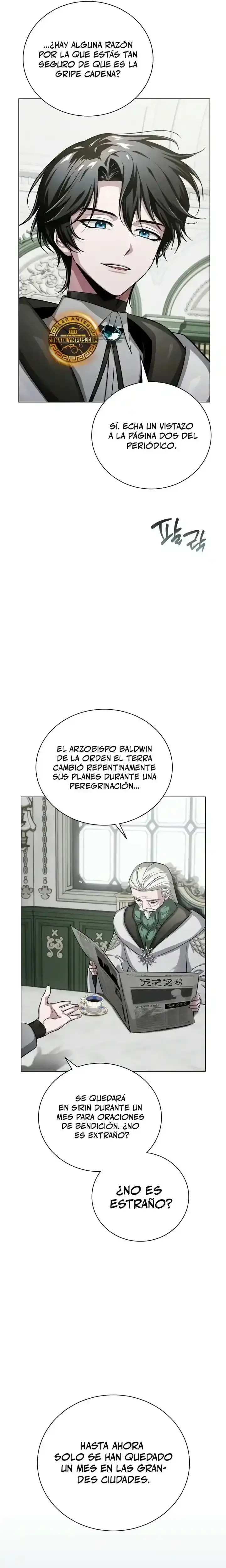 Capitulo 4 page 24