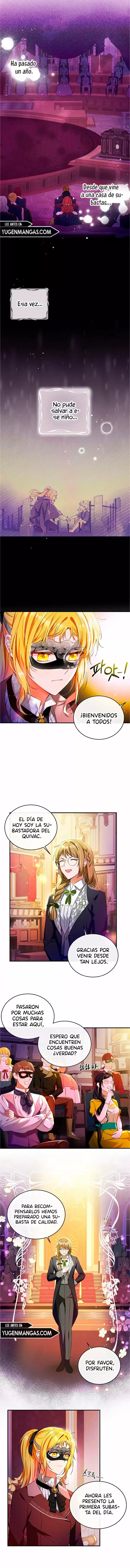 Capitulo 16 page 4