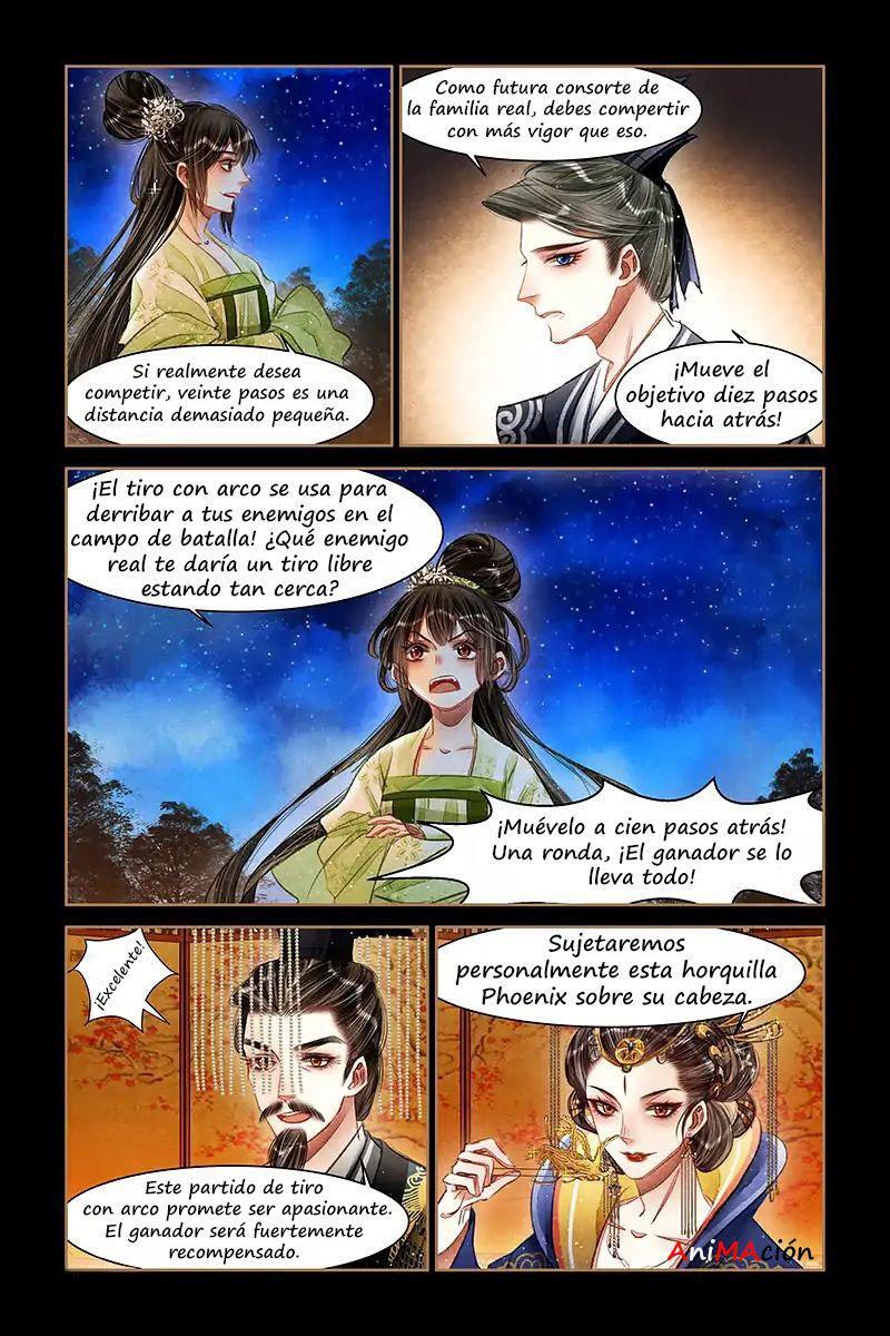 Capitulo 61 page 5