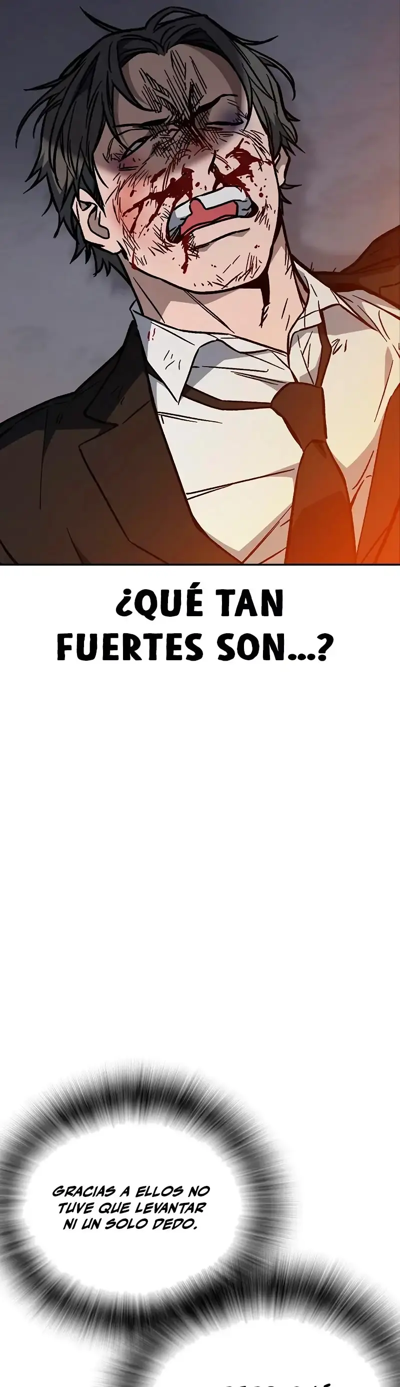 Capitulo 217 page 20