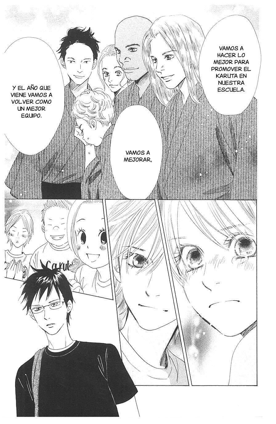 Capitulo 65 page 33