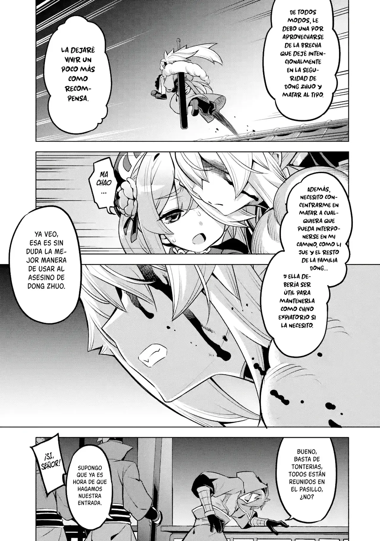 Capitulo 7 page 35