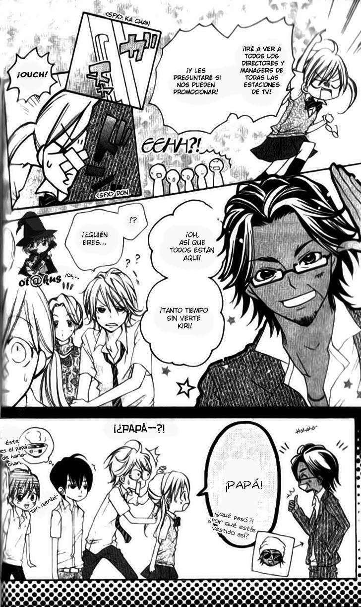 Capitulo 9.11 page 8