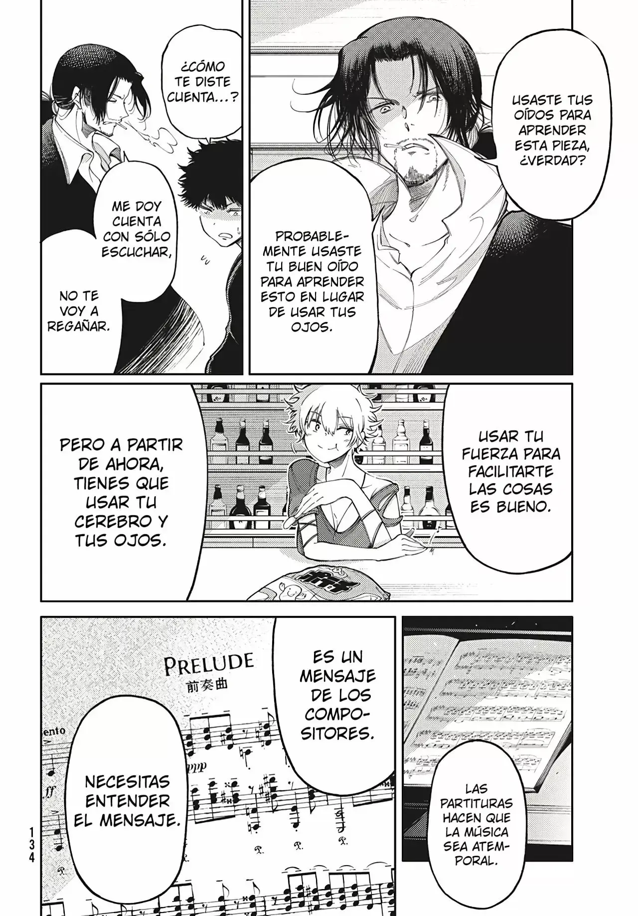 Capitulo 19 page 15
