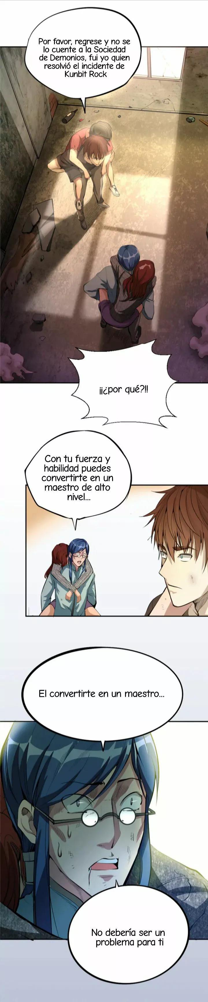 Capitulo 8 page 7