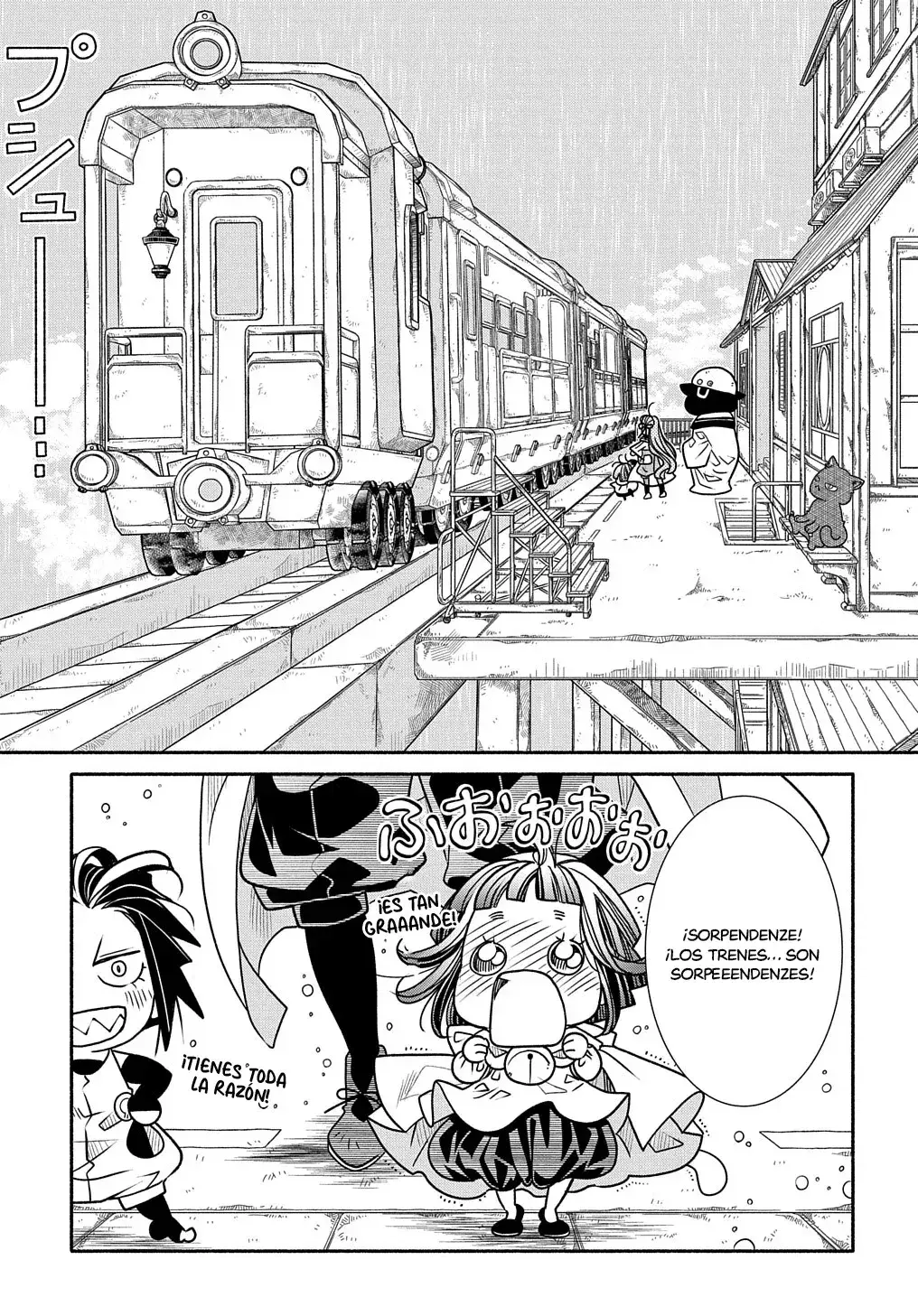 Capitulo 5 page 14