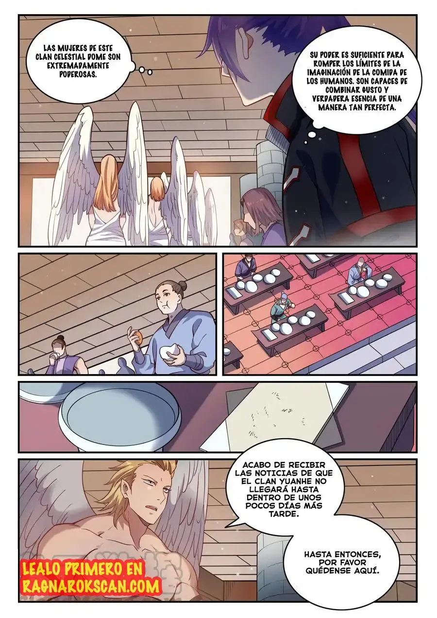 Capitulo 748 page 13