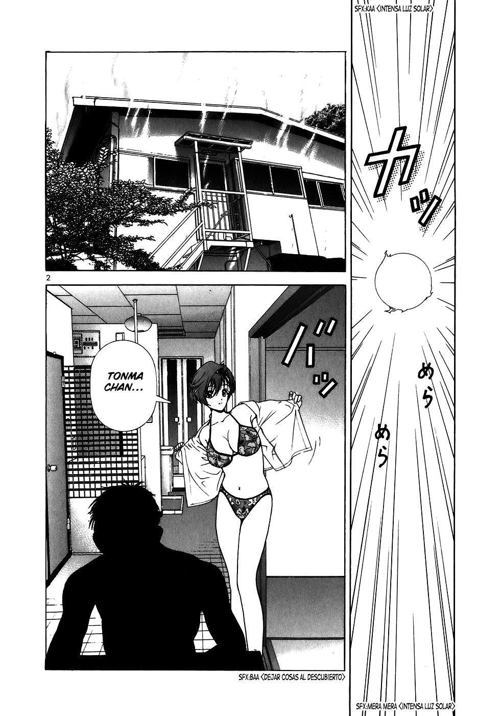 Capitulo 183 page 4