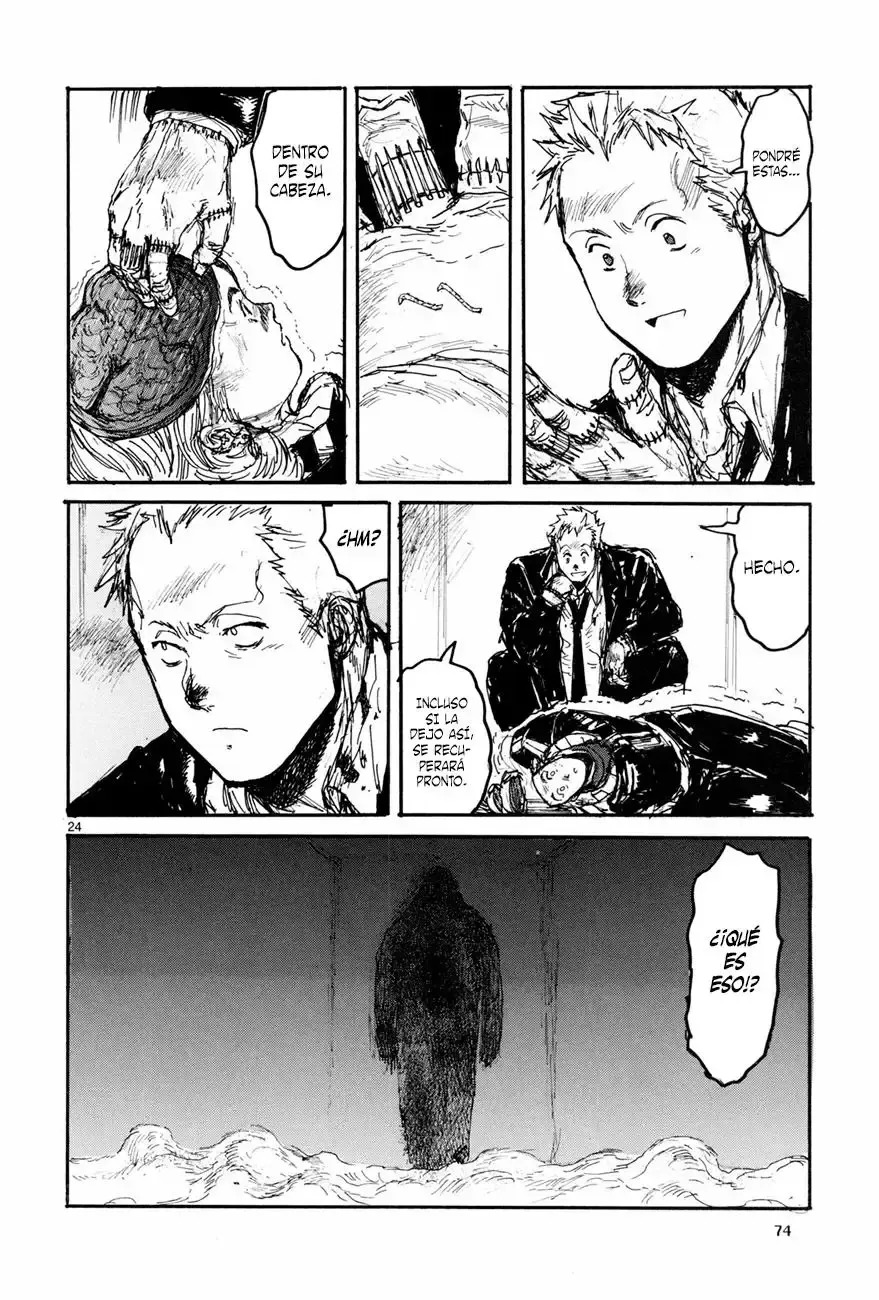 Capitulo 112 page 24