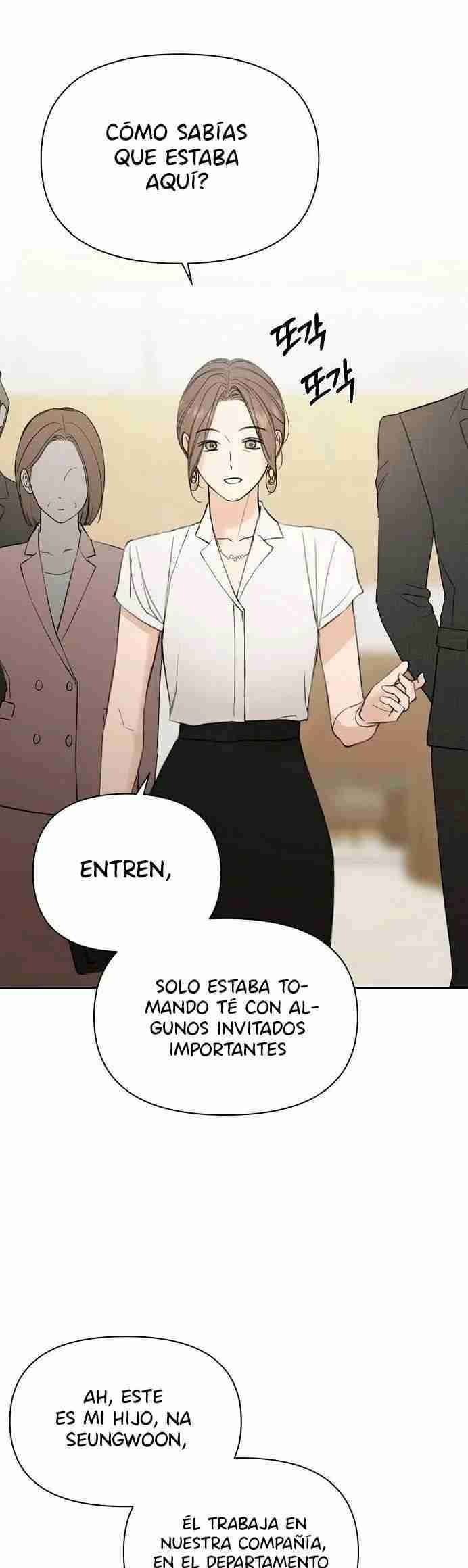 Capitulo 46 page 46