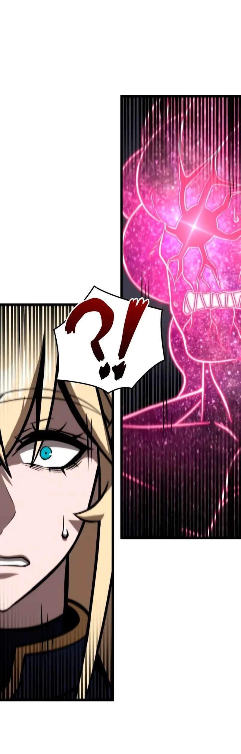 Capitulo 104 page 75