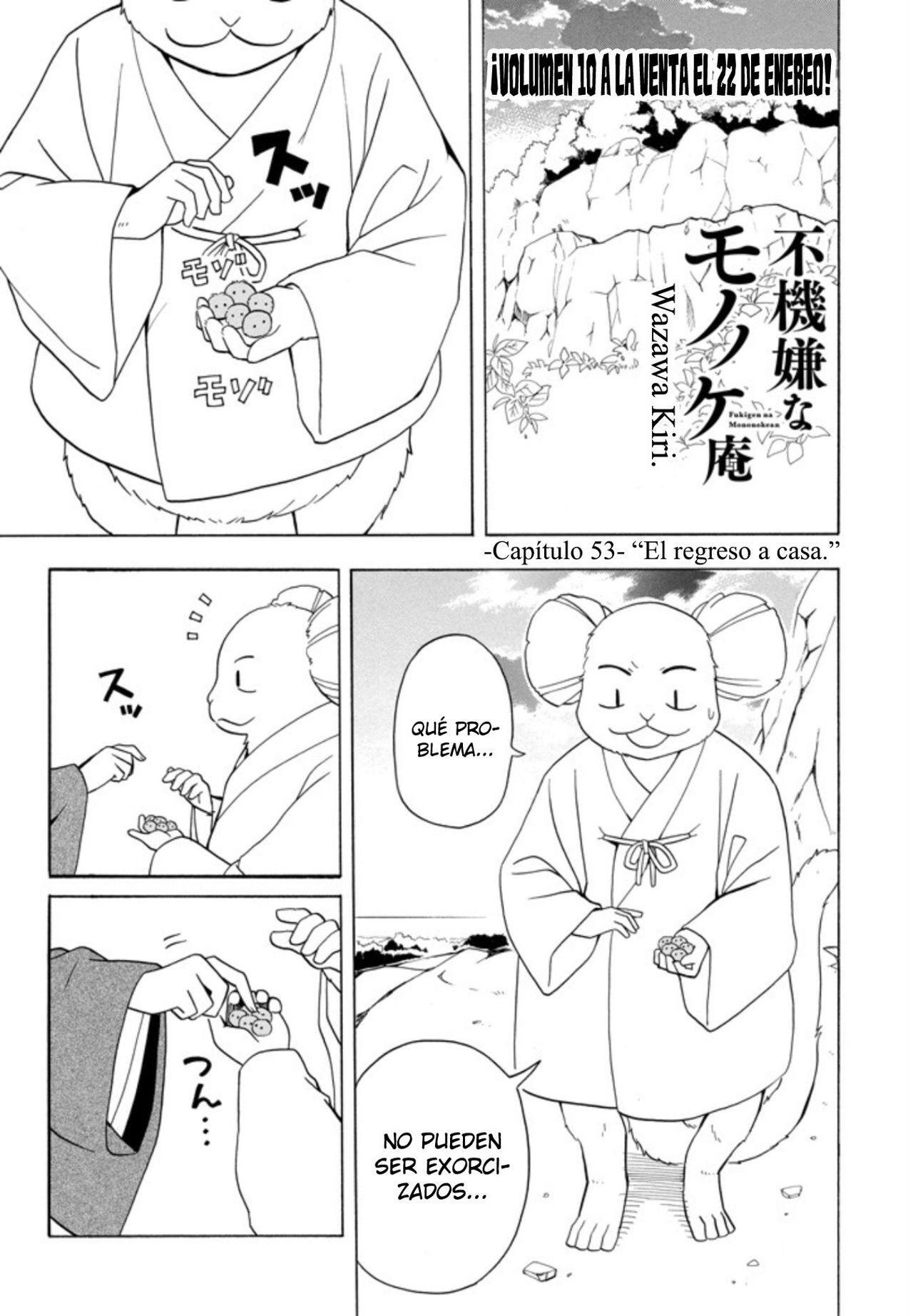 Capitulo 53 page 1