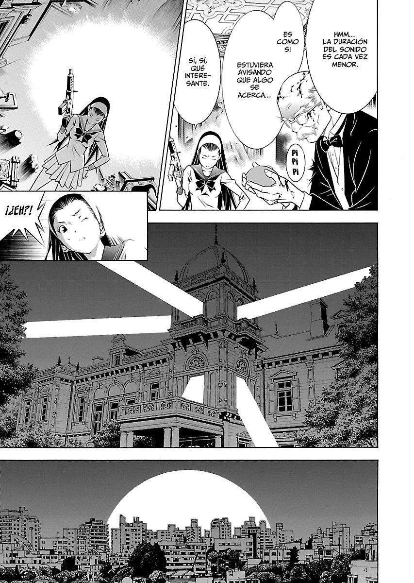 Capitulo 10 page 11