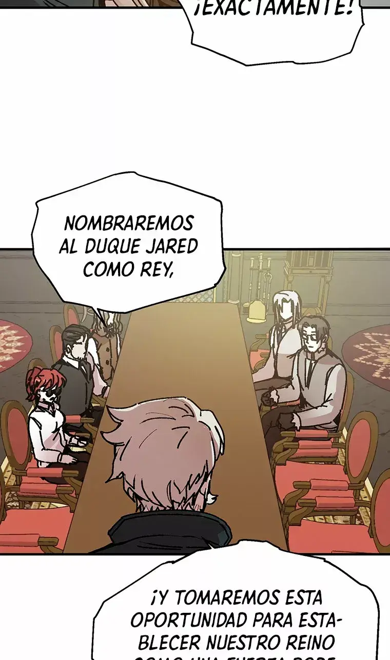 Capitulo 91 page 38