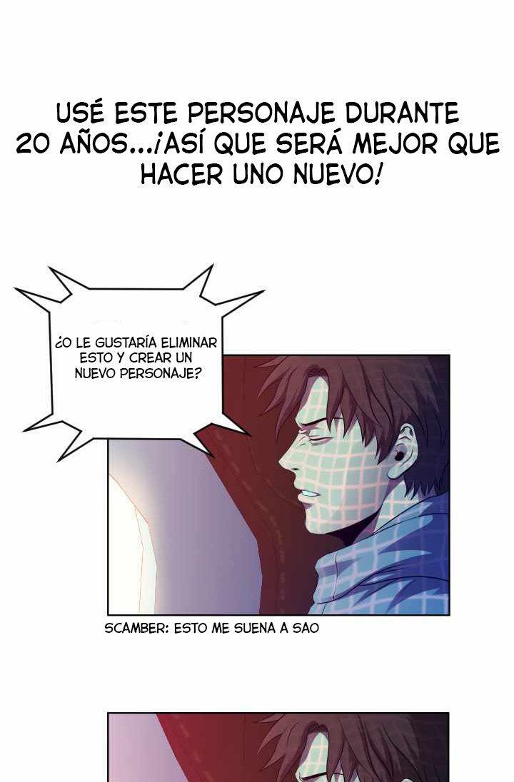 Capitulo 3 page 39