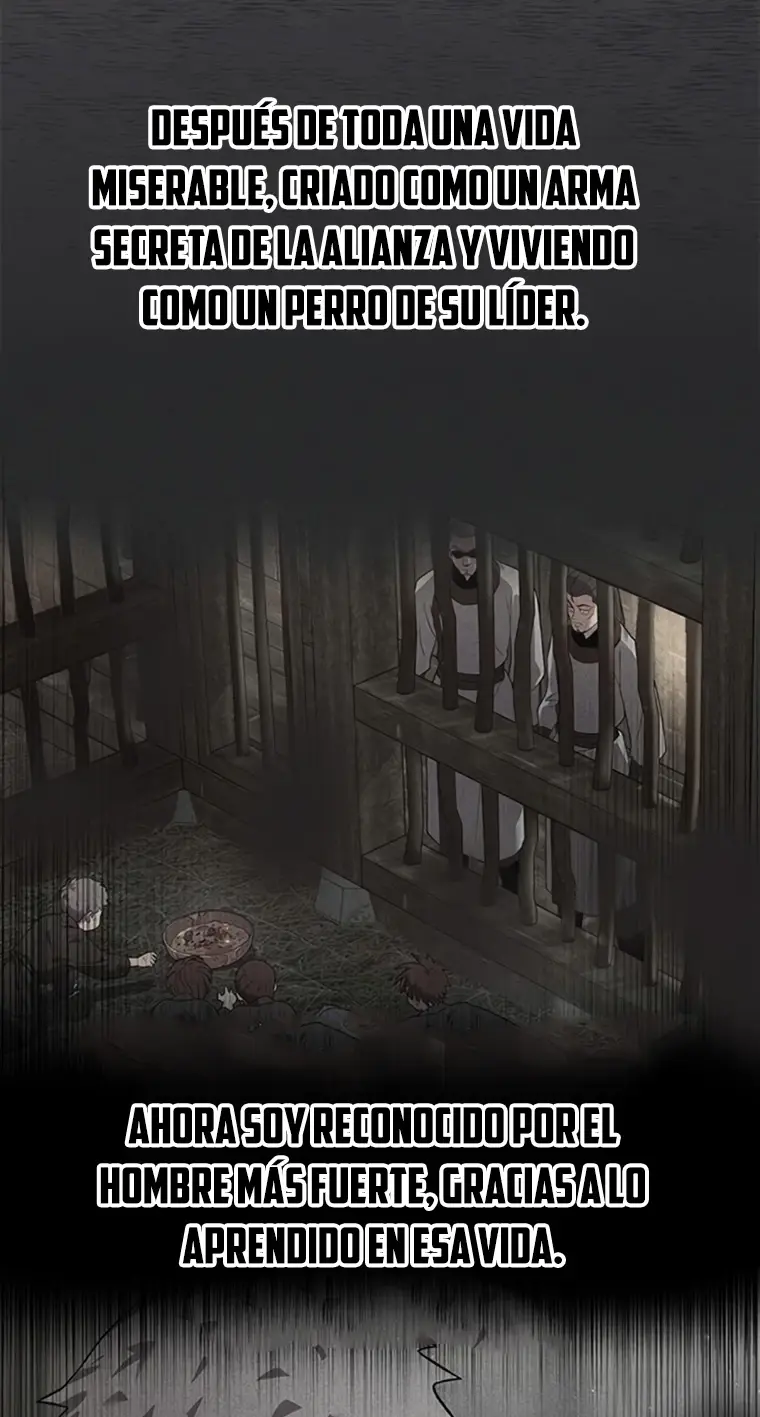 Capitulo 45 page 47
