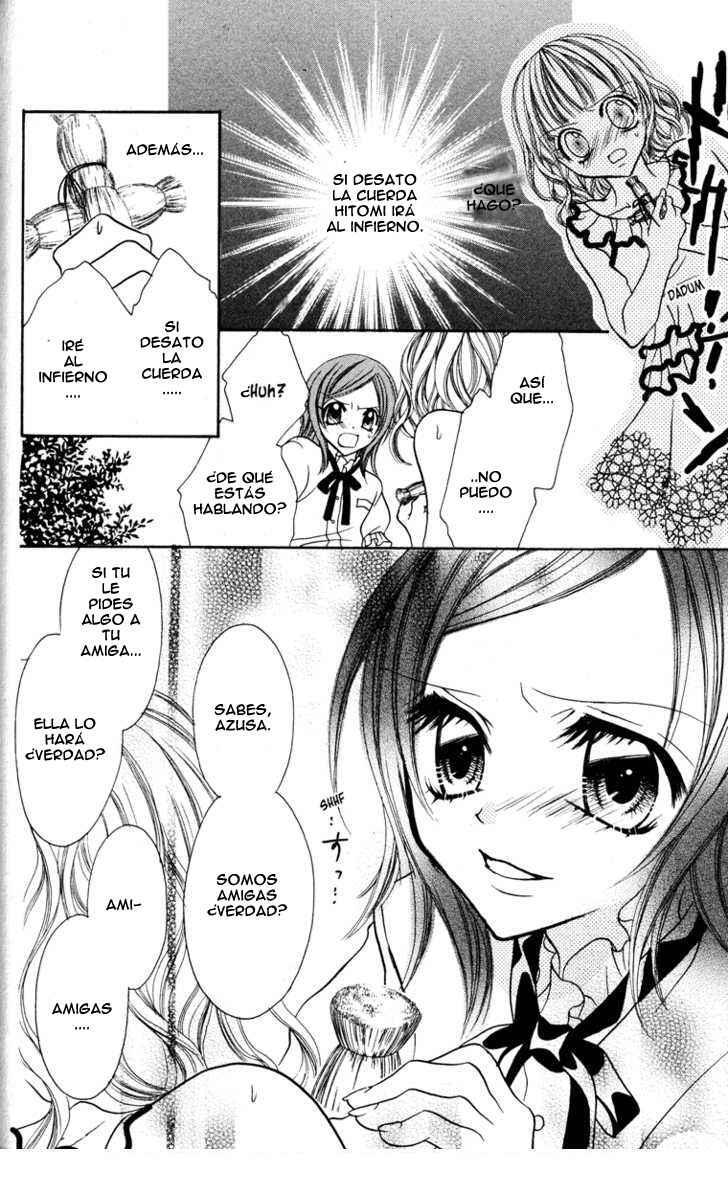 Capitulo 10 page 34