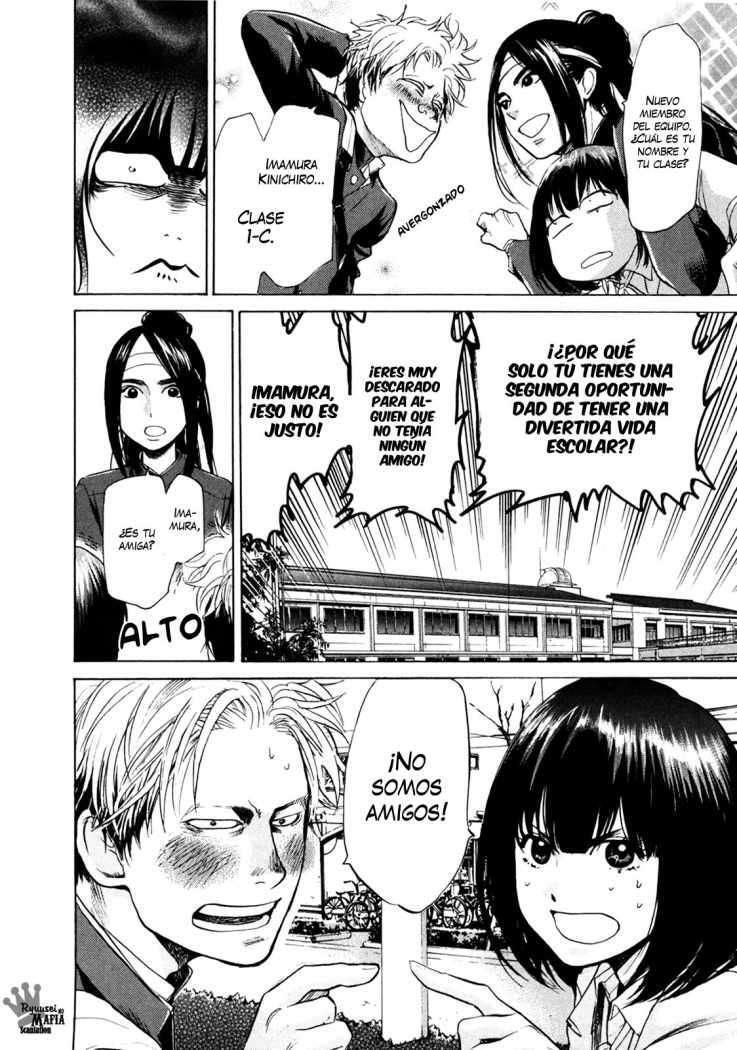 Capitulo 2 page 20