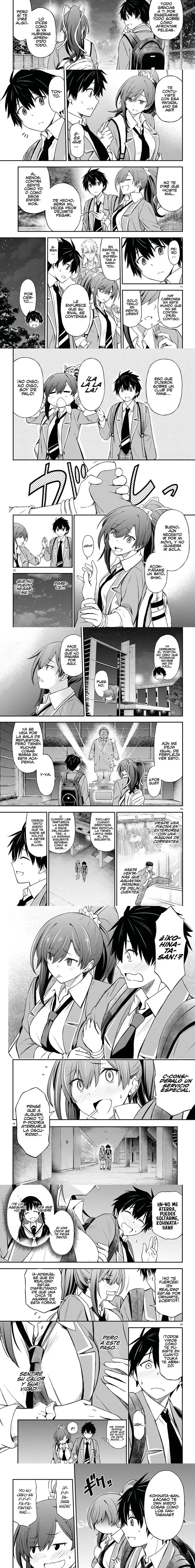 Capitulo 7 page 3