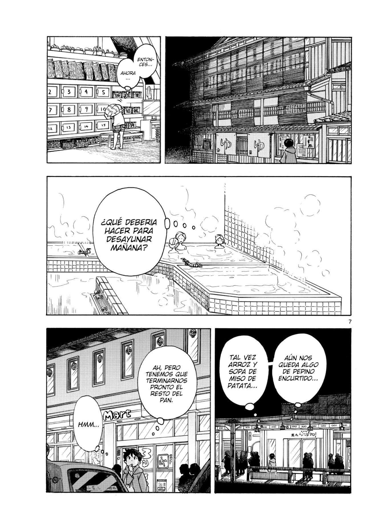 Capitulo 153 page 7