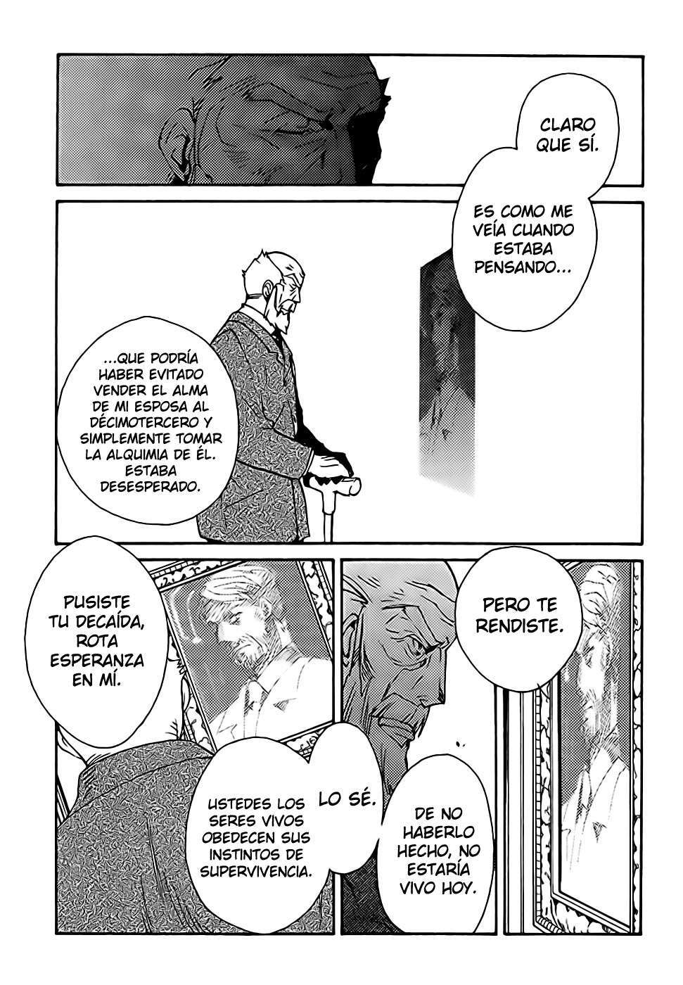 Capitulo 37 page 78
