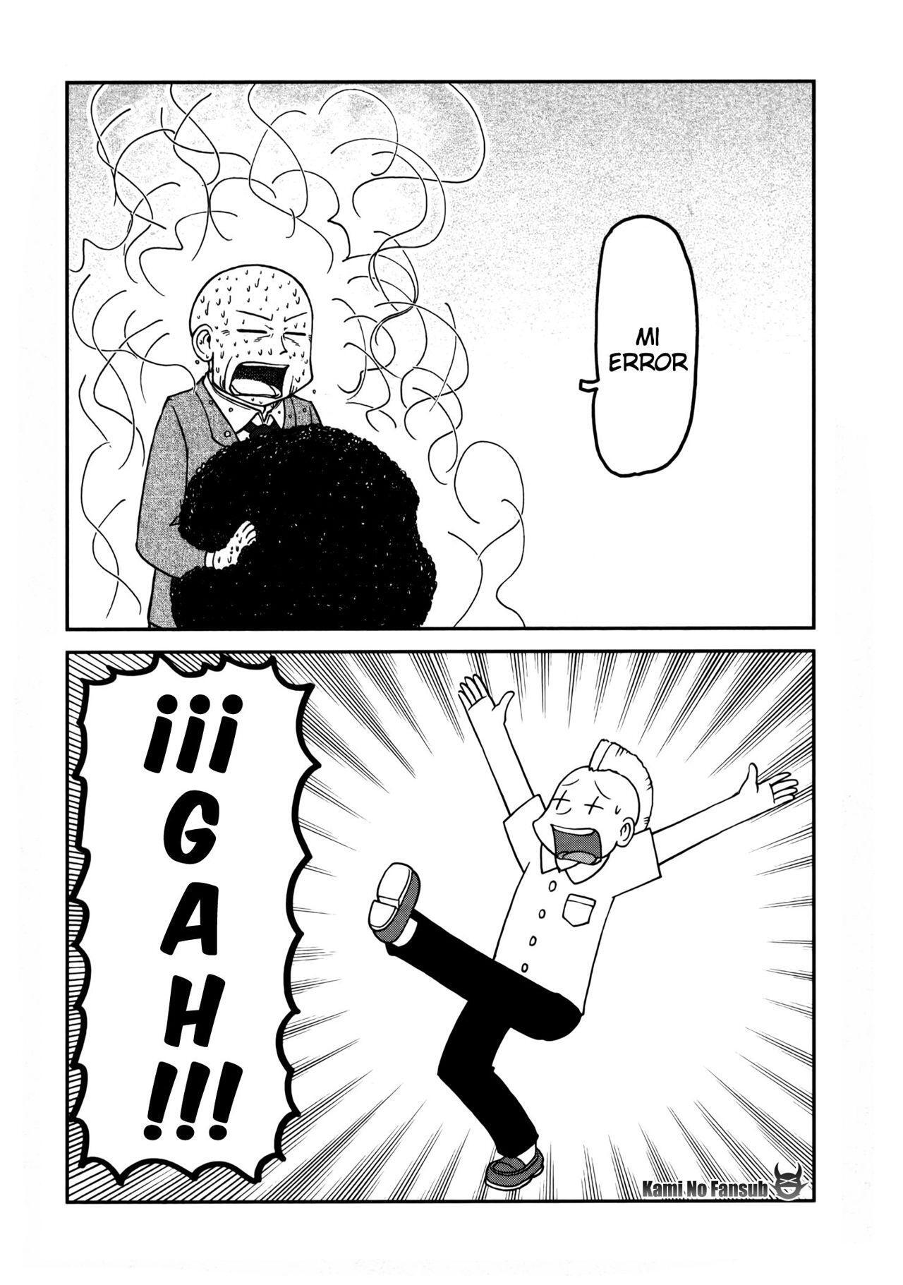 Capitulo 186 page 6