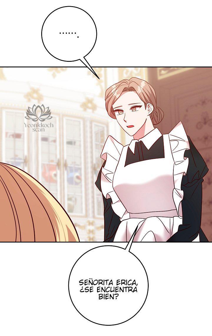 Capitulo 61 page 18